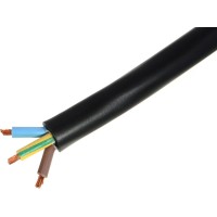 КАБЕЛ гумен GN 50 3X2.5